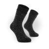 VM Footwear WOOL 8006 vlněné zimní ponožky (Velikost 43-46)