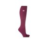 494 4 heat holders hh26fus damske podkolenky fuchsia