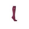 494 5 heat holders hh26fus damske podkolenky fuchsia