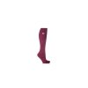 494 6 heat holders hh26fus damske podkolenky fuchsia