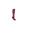 494 8 heat holders hh26fus damske podkolenky fuchsia