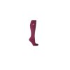 494 9 heat holders hh26fus damske podkolenky fuchsia