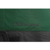 CANIS CXS SOLIS FLEX pánská blůza zelená/černá (Velikost 64)
