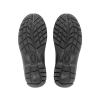 CANIS CXS STONE APATIT Winter O2 zimní kotníková (Velikost 47 AKCE)