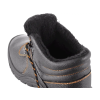 CANIS CXS STONE APATIT Winter O2 zimní kotníková (Velikost 35)