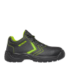 Obuv Bennon BASIC O1 Low (Velikost 48)