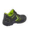 Obuv Bennon BASIC O1 Low (Velikost 48)