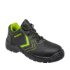 Obuv Bennon BASIC O1 Low (Velikost 48)
