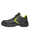 Obuv Bennon BASIC S1 Low (Velikost 49)