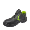 Obuv Bennon BASIC S1 Low (Velikost 49)