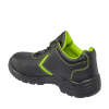 Obuv Bennon BASIC S1 Low (Velikost 49)