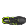 Obuv Bennon BASIC S1 Low (Velikost 49)