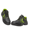 Obuv Bennon BASIC S1 Low (Velikost 49)