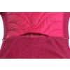 CANIS CXS TAMPA dámská bunda růžová (Velikost 3XL)