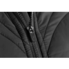 CANIS CXS TAMPA dámská bunda černá (Velikost 3XL)