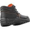 VM Footwear UMAG 3180-O2 pracovní kotníková obuv (Velikost 50)