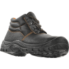 VM Footwear UMAG 3180-S3 bezpečnostní kotníková obuv (Velikost 50)