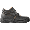 VM Footwear UMAG 3180-S3 bezpečnostní kotníková obuv (Velikost 50)