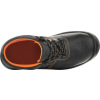 VM Footwear UMAG 3180-S3 bezpečnostní kotníková obuv (Velikost 50)