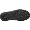 VM Footwear UMAG 3180-S3 bezpečnostní kotníková obuv (Velikost 50)