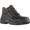 VM Footwear UMAG 3180-S3 bezpečnostní kotníková obuv (Velikost 50)