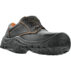 VM Footwear RIJEKA 3185-O2 pracovní polobotka (Velikost 50)