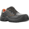 VM Footwear RIJEKA 3185-O2 pracovní polobotka (Velikost 50)