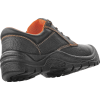 VM Footwear RIJEKA 3185-S3 Bezpečnostní polobotka (Velikost 50)