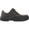 VM Footwear RIJEKA 3185-S3 Bezpečnostní polobotka (Velikost 50)