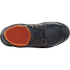 VM Footwear RIJEKA 3185-S3 Bezpečnostní polobotka (Velikost 50)