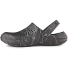 CANIS CXS TREND nazouvák unisex černá (Velikost 48)
