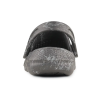 CANIS CXS TREND nazouvák unisex černá (Velikost 48)