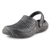 CANIS CXS TREND nazouvák unisex černá (Velikost 48)