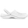 CANIS CXS TREND nazouvák unisex bílá (Velikost 48)