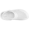 CANIS CXS TREND nazouvák unisex bílá (Velikost 48)
