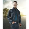ARDON 4TECH Montérková blůza šedá H9300 (Velikost 4XL)