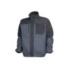 ARDON 4TECH Montérková blůza šedá H9300 (Velikost 4XL)