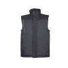 ARDON 4TECH Zimní vesta šedá H9303 (Velikost 3XL)