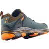 VM Footwear BRAGA 2685-S3L bezpečnostní polobotka (Velikost 48)