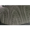 CANIS CXS GO-TEX MOUNT COOK polobotka (Velikost 42 AKCE)