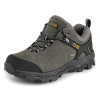 CANIS CXS GO-TEX MOUNT COOK polobotka (Velikost 42 AKCE)