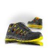 VM Footwear BILBAO 2165-S1 ESD BOA bezpečnostní sandál (Velikost 48)