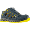 VM Footwear BILBAO 2165-S1 ESD BOA bezpečnostní sandál (Velikost 48)