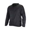 Bennon DIONOS Větruvzdorná bunda černá (Velikost 3XL)