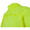 Bennon DIONOS Větruvzdorná bunda HI-VIS žlutá (Velikost 3XL)