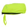 Bennon DIONOS Větruvzdorná bunda HI-VIS žlutá (Velikost 3XL)