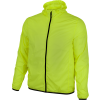 Bennon DIONOS Větruvzdorná bunda HI-VIS žlutá (Velikost 3XL)