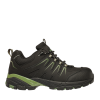 Obuv Bennon ORLANDO XTR O2 NM Low khaki (Velikost 36)