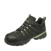 Obuv Bennon ORLANDO XTR O2 NM Low khaki (Velikost 36)