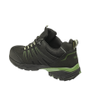 Obuv Bennon ORLANDO XTR O2 NM Low khaki (Velikost 36)